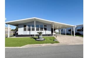 1011 Elizabeth Ln, LAKELAND