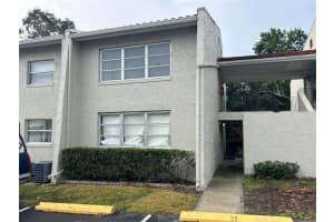 1103 Cypress Gardens Blvd #c106, WINTER HAVEN