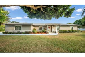 1390 S Mcadoo Ave, BARTOW