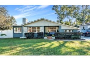 835 Chatfield St, LAKELAND