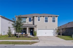 3883 Resting Robin Ave, BARTOW