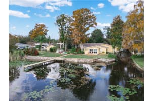 6404 Jenny Dr, LAKE WALES 6404 Jenny Dr, LAKE WALES