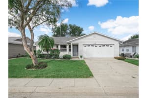 1933 Prairie Dunes Cir N, LAKELAND