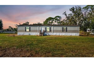 1815 Christy Ln, LAKELAND