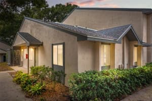 2065 Isle Royale Ct Se #141, WINTER HAVEN