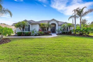 828 Whitestone Ct, LAKELAND