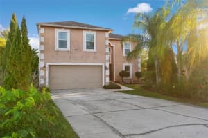 1009 Ronlin St, HAINES CITY 1009 Ronlin St, HAINES CITY