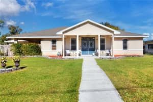 1995 Avenue F Sw, WINTER HAVEN