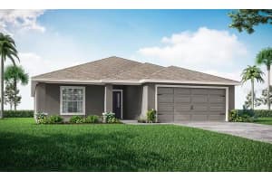 2240 Summerlake Ct, AUBURNDALE 2240 Summerlake Ct, AUBURNDALE