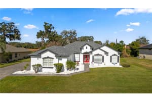 3628 Frentress Dr, LAKELAND