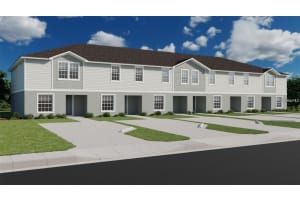 211 Turtle Bay Ave, WINTER HAVEN