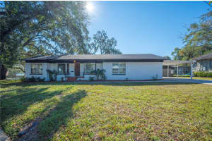 425 E Belmar St, LAKELAND