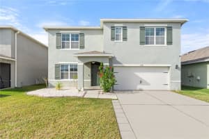 2651 Grandbury Grove Rd, LAKELAND