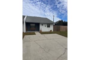 248 Marble Ln, LAKELAND
