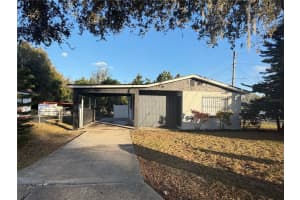 1423 N Webster Ave, LAKELAND