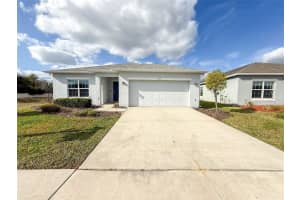 141 Hamlet Loop, DAVENPORT 141 Hamlet Loop, DAVENPORT