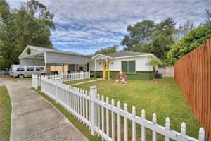 7233 Thomas Jefferson Cir W, BARTOW 7233 Thomas Jefferson Cir W, BARTOW