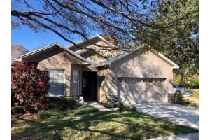 1105 Stoney Creek Blvd, LAKELAND 1105 Stoney Creek Blvd, LAKELAND