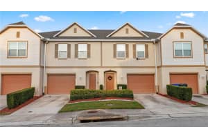 3857 Hampstead Ln, LAKELAND