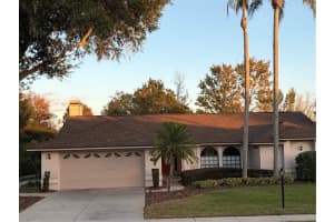 6935 Montreal Dr, LAKELAND