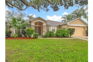 8195 Westmont Terrace Dr, LAKELAND