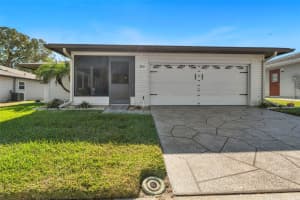 1818 Prairie Dunes Cir N, LAKELAND