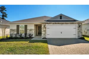 204 Rivermill Way, LAKE WALES