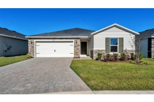 809 Wedgewood St, LAKE WALES