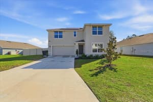 1211 Tahitian Sunrise Dr, PLANT CITY