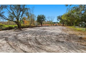 Gibson Oaks Dr, LAKELAND