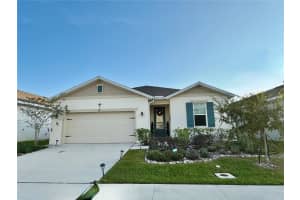 1116 Mattie Pointe Blvd, AUBURNDALE 1116 Mattie Pointe Blvd, AUBURNDALE