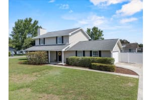 5257 Montserrat Dr, LAKELAND