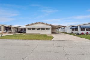 6667 Briarhill Dr Ne, WINTER HAVEN