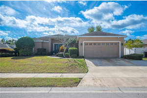 3573 Kenwood Xing, LAKELAND