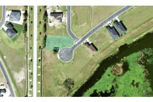 103 Blazing Star Ave, LAKE ALFRED 103 Blazing Star Ave, LAKE ALFRED