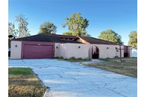 3430 Wren Ln, MULBERRY