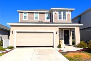 6509 Great Bear Dr, LAKELAND