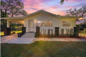 1120 W Marjorie St, LAKELAND