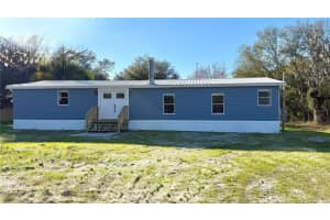 5252 1st St Nw, LAKELAND