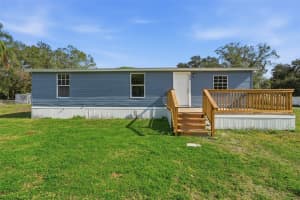 6416 Saddletree Dr, WESLEY CHAPEL 6416 Saddletree Dr, WESLEY CHAPEL