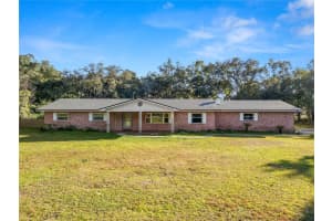 4615 Old Polk City Rd, LAKELAND 4615 Old Polk City Rd, LAKELAND