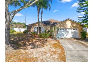 3428 Summerwood Way, LAKELAND