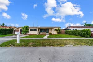 8065 W 14th Ct, HIALEAH 8065 W 14th Ct, HIALEAH