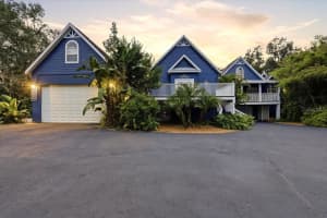 4703 Rambling River Rd, BRANDON 4703 Rambling River Rd, BRANDON