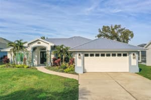 2336 W Cannon Ter Nw, WINTER HAVEN