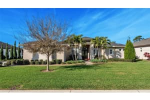 6527 Emerald Woods Ln, LAKELAND 6527 Emerald Woods Ln, LAKELAND