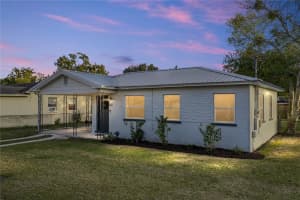 527 Pilaklakaha Ave, AUBURNDALE