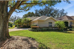 106 Jardin Ln, WINTER HAVEN