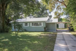 549 Norfolk Cir, LAKELAND