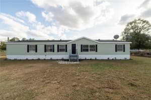 952 Saddlewood Blvd, LAKELAND